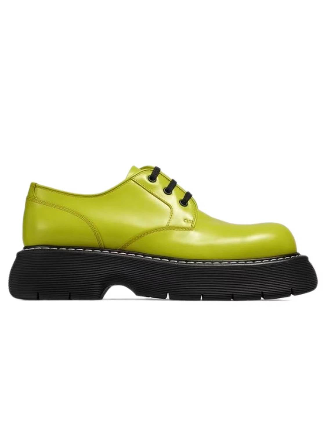 Men's Swell Derby Shoes