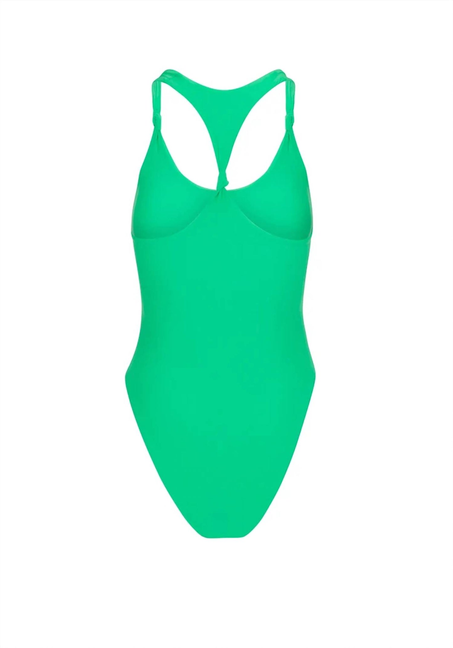 Cinnamon One Piece