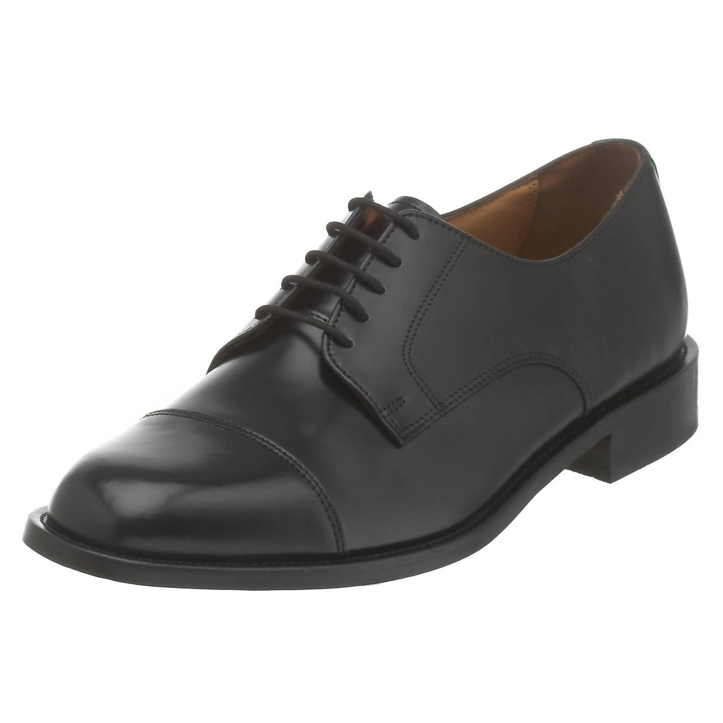 Men's Andover Shoes