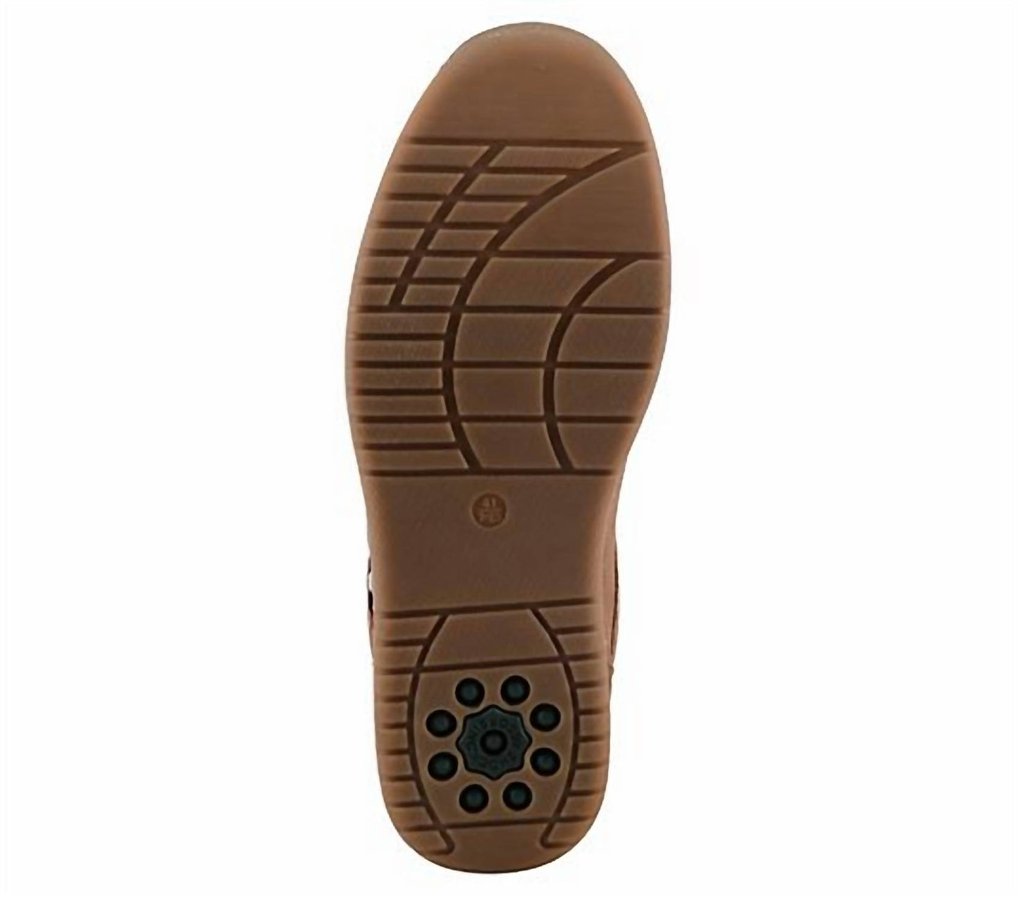 Men's Hoover Slip-on Sneakers