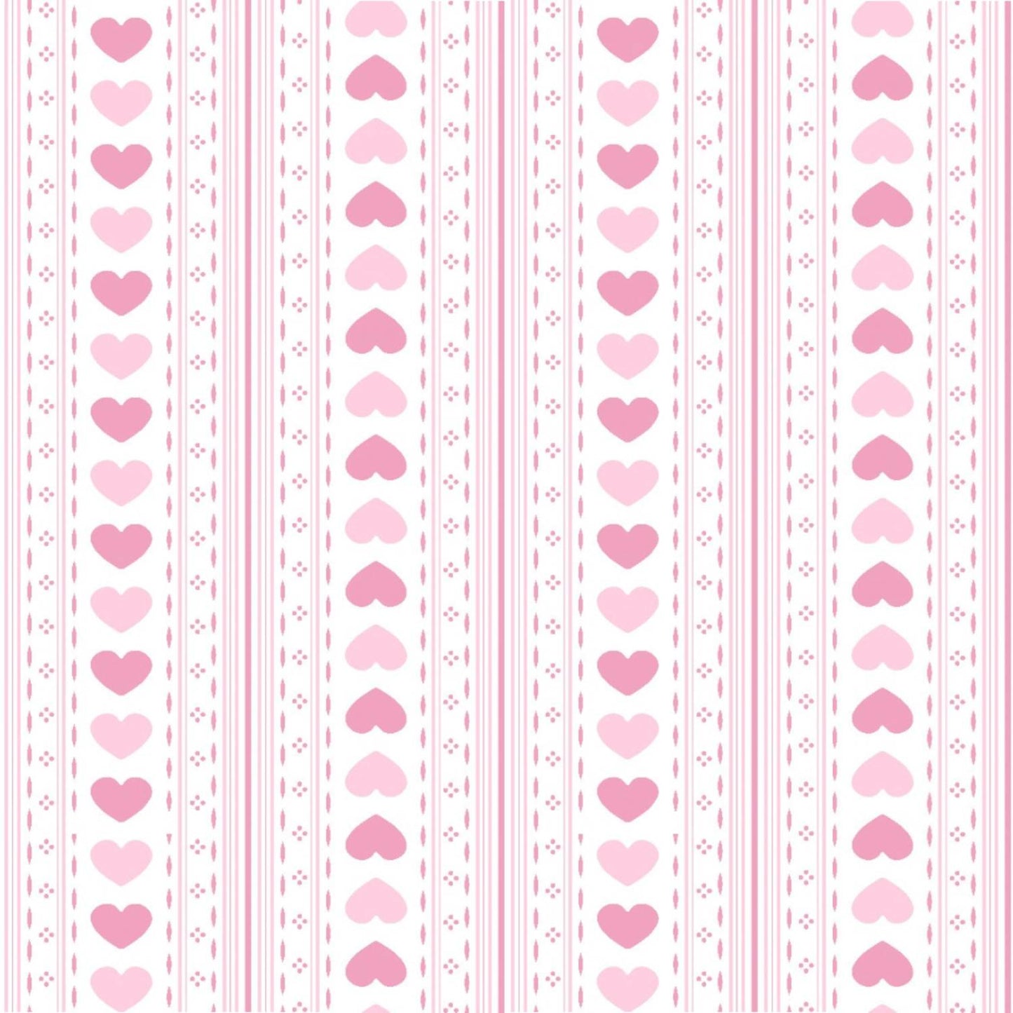 Kid's Catherine Bubble