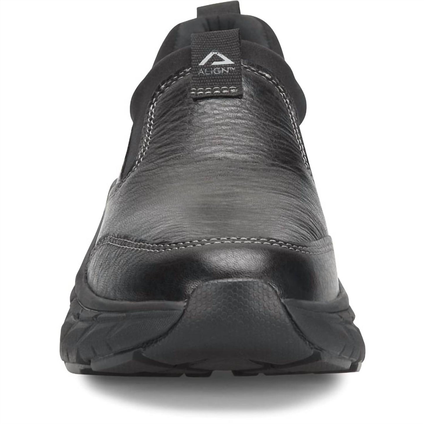 Men's Valent Shoes