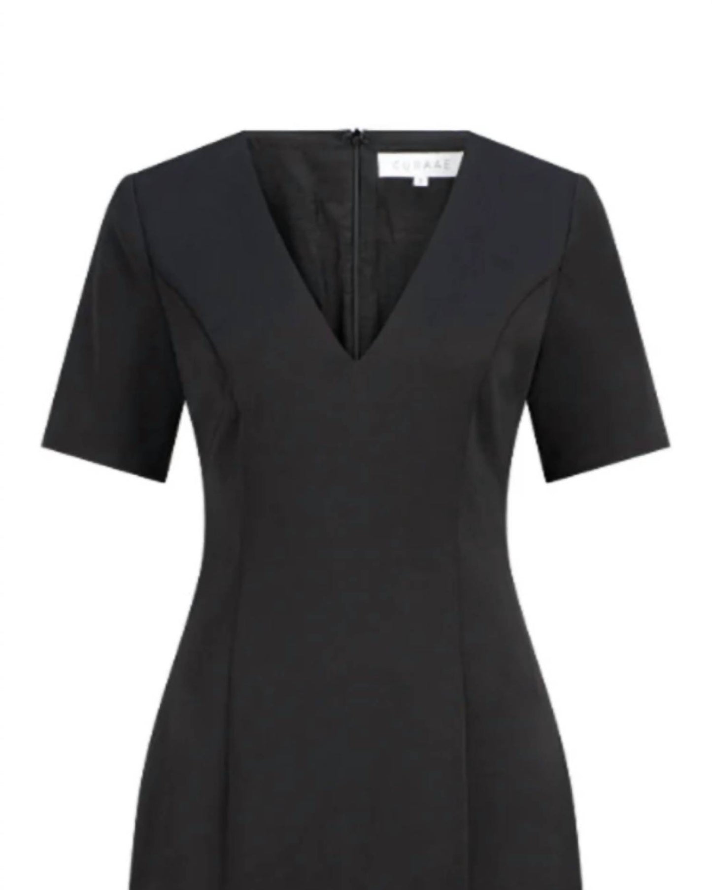 Women's Lillian Mini Dress