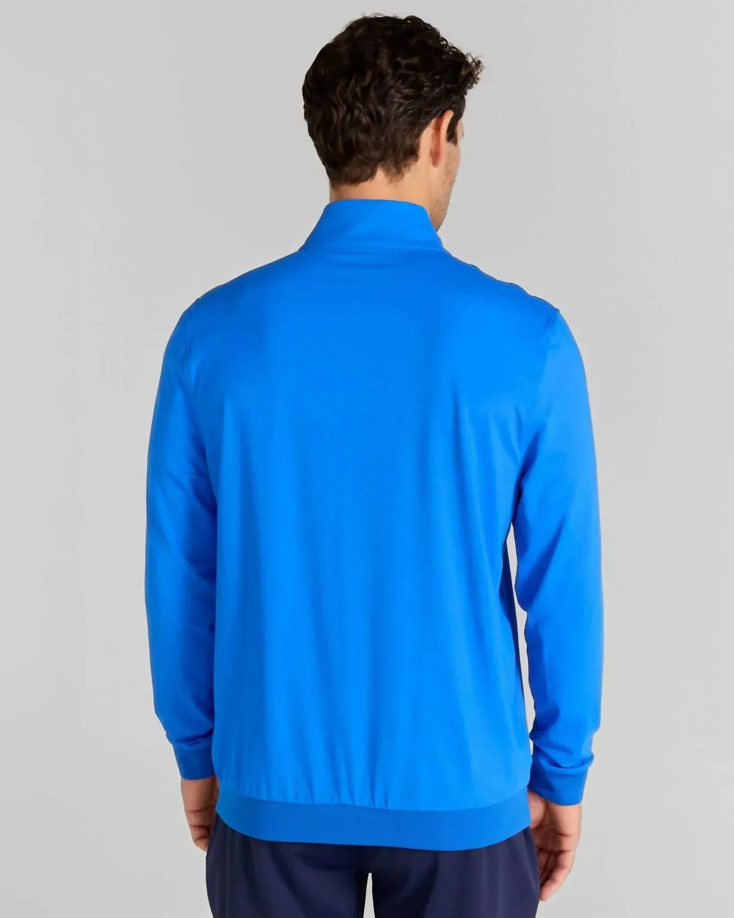 Redvanly - Wilder Jacket - Rack Hunt