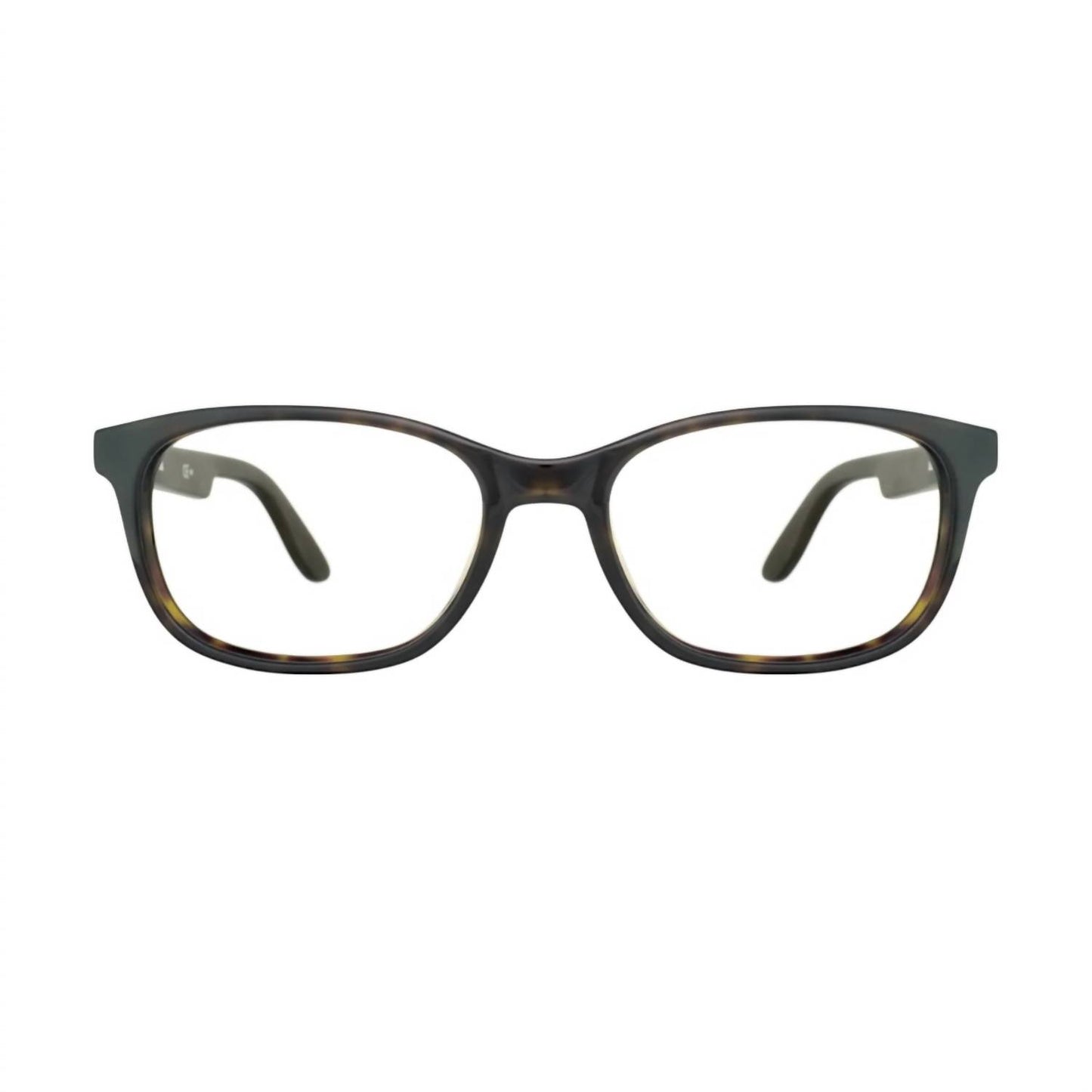 Unisex - CA9912-TT2 Eyeglasses