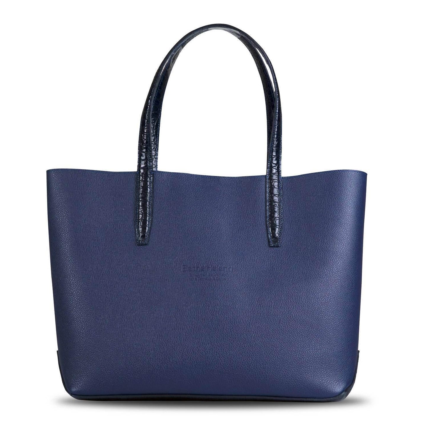 BethelHelena - Totes Up For It Bag - Rack Hunt