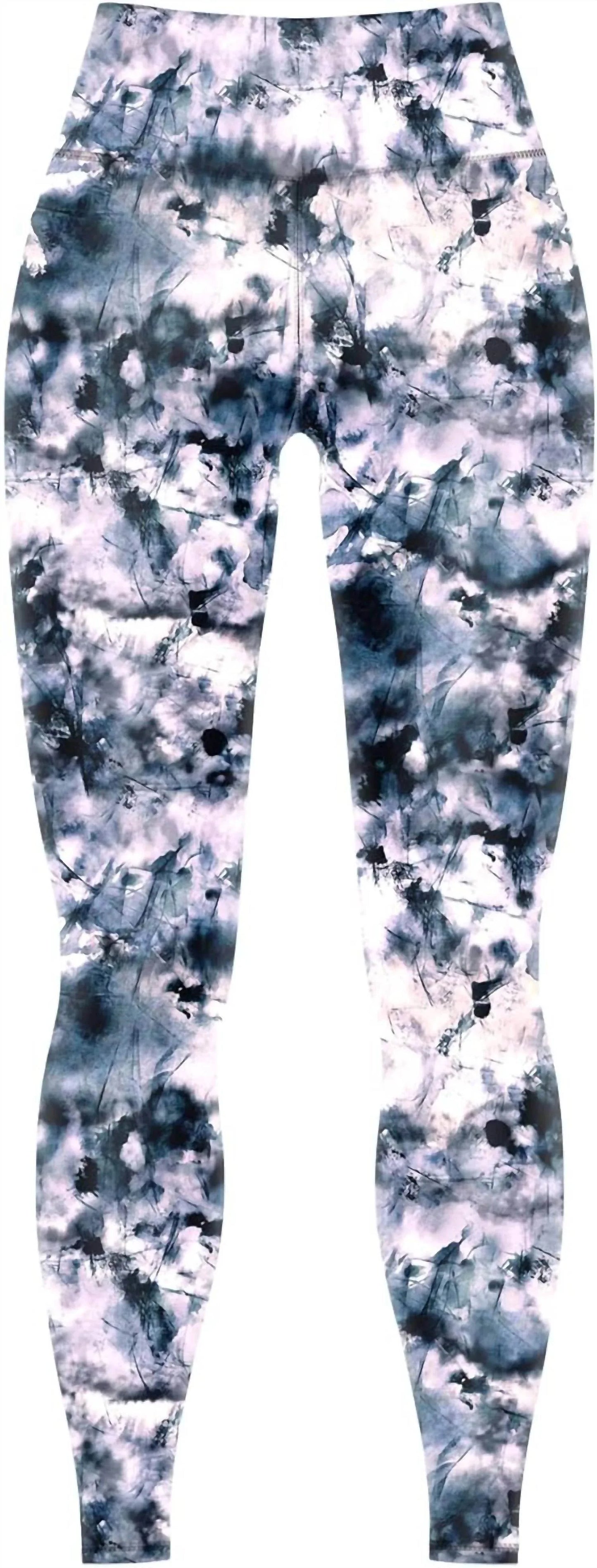 BlackStrap - Pinnacle Pant - Rack Hunt
