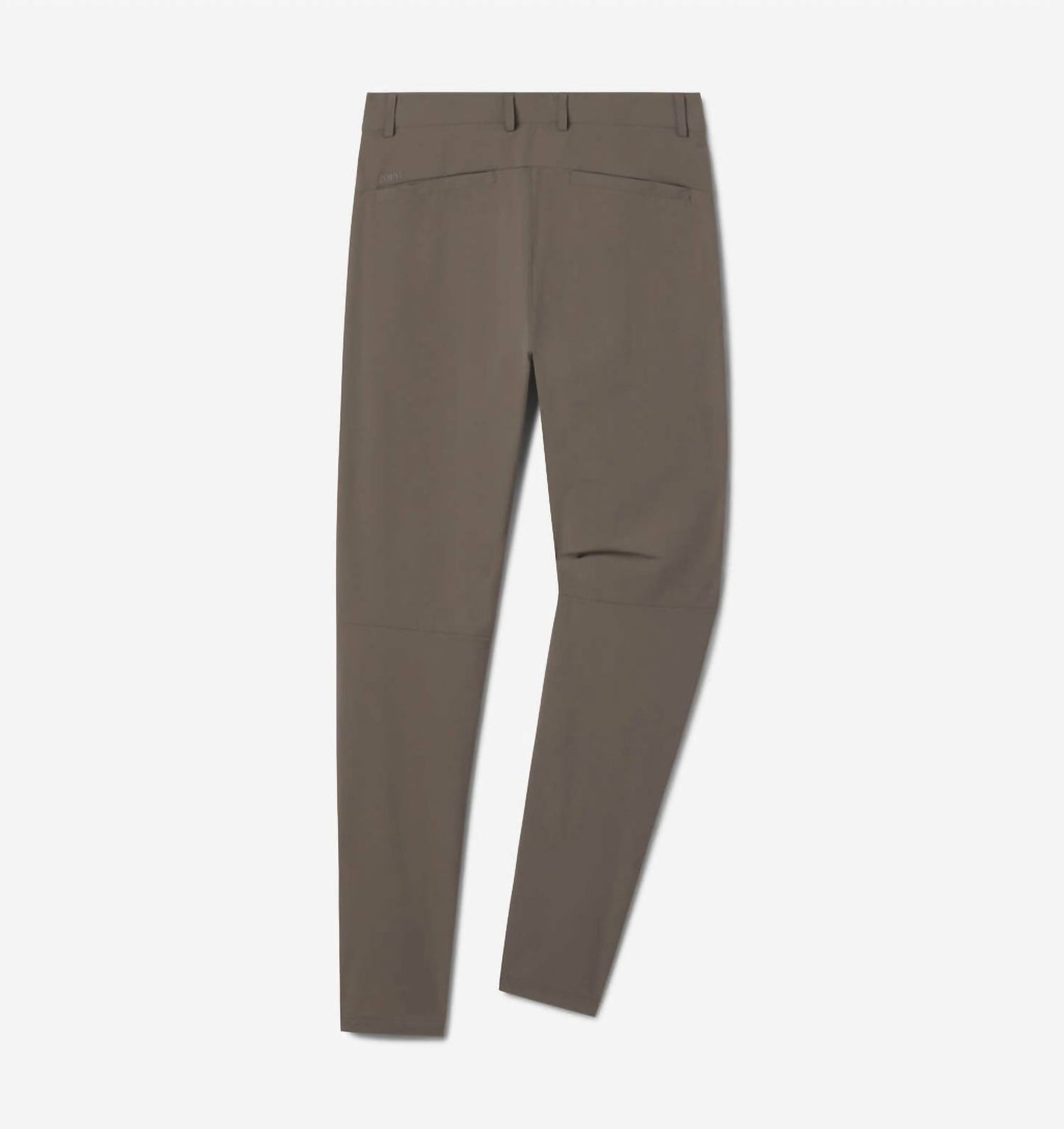 Concourse Chino Pants