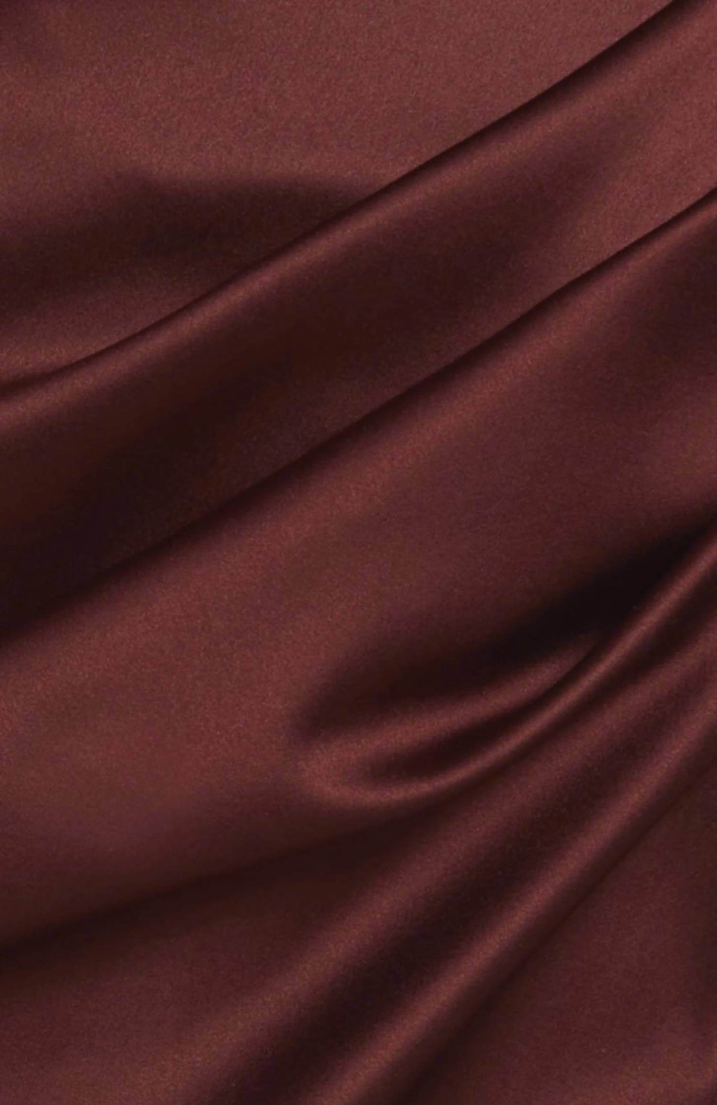 House of CB - Rhoda Off The Shoulder Corset Midi Dress - Rack Hunt -