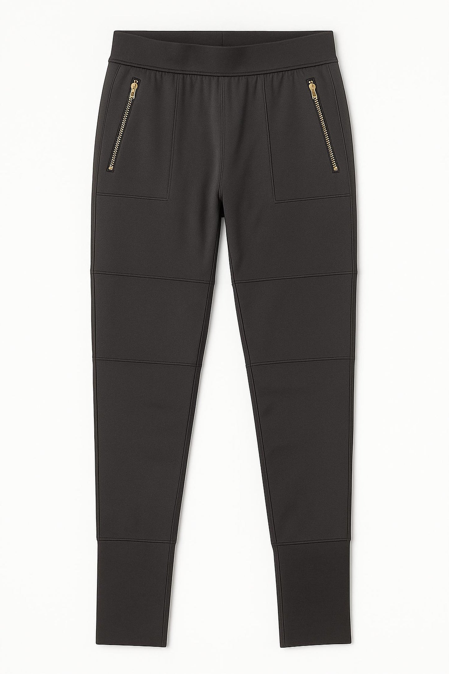Women's The Savannah Pant