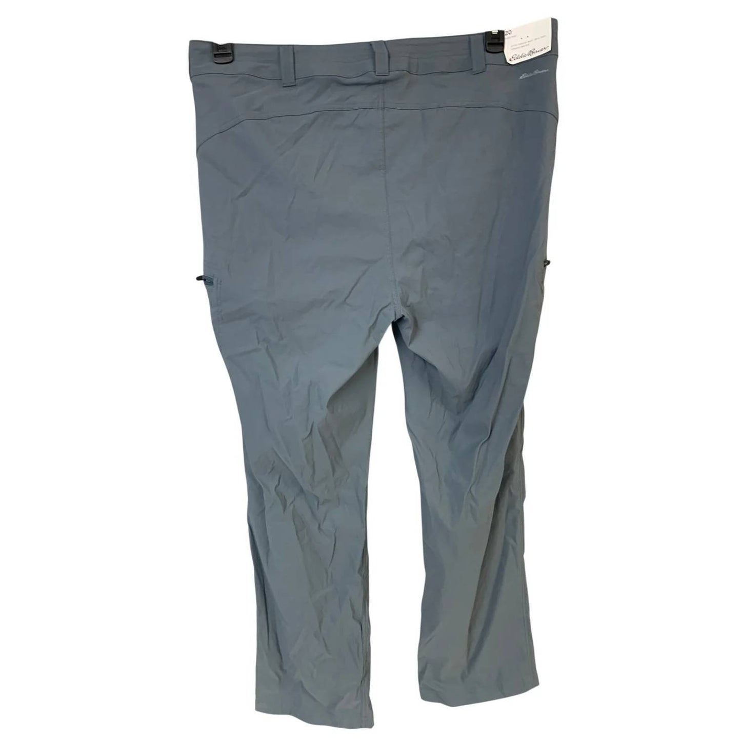 Women's Mid Rise Outdoor Guide Pants - Plus