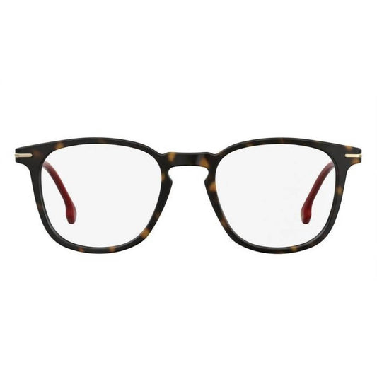 Unisex 156/v 086 145 Eyeglasses