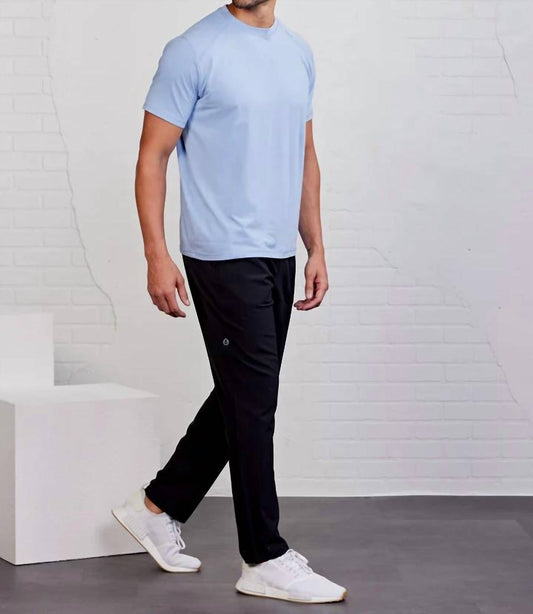 Carrollton T-shirt