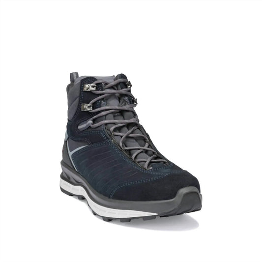 Hanwag - Women's Blueridge Sneakers - Rack Hunt