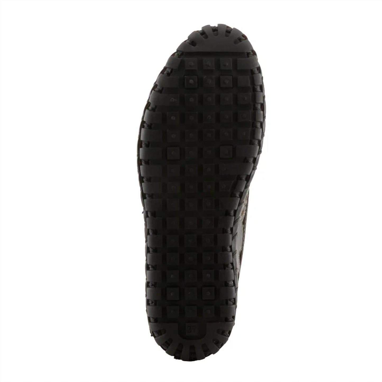 Women's Rayely Shoes