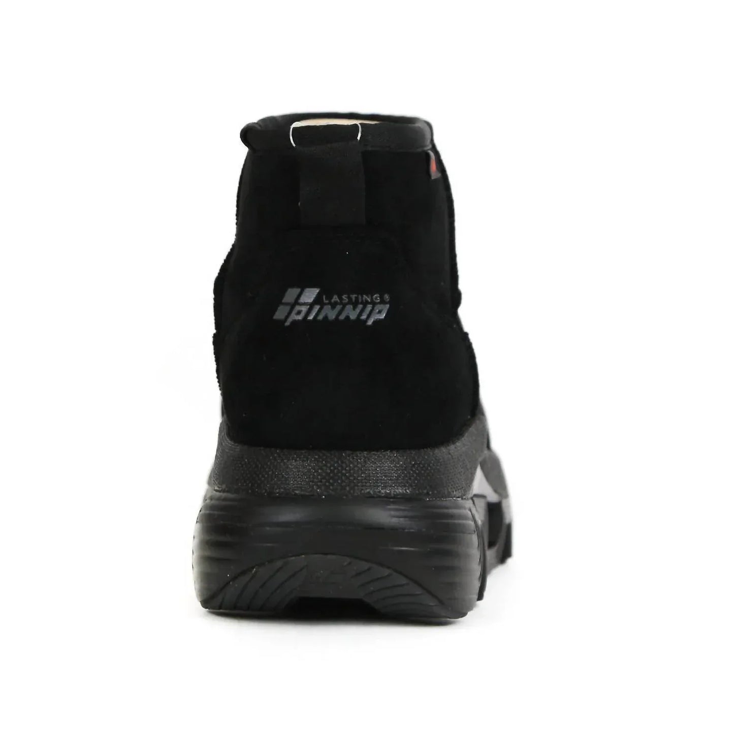 Pinnip - Women's Winter Booties With Stability Sole Snoworca - Rack Hunt