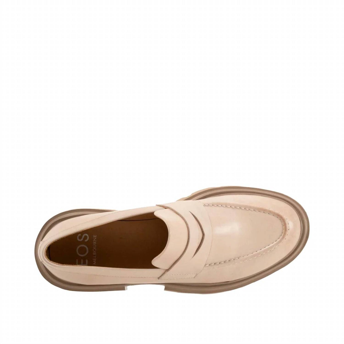 WOMEN'S ADE SHOE