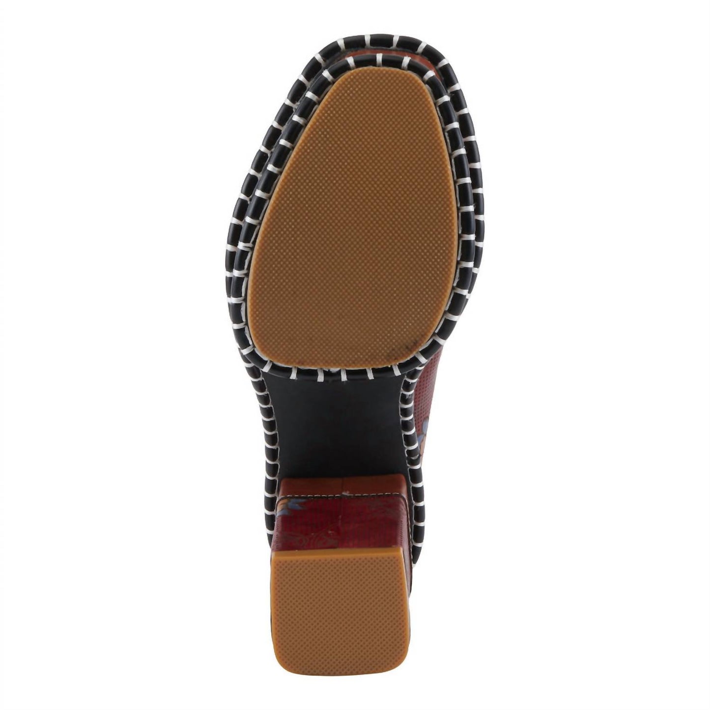 Women's Mercyme Mule