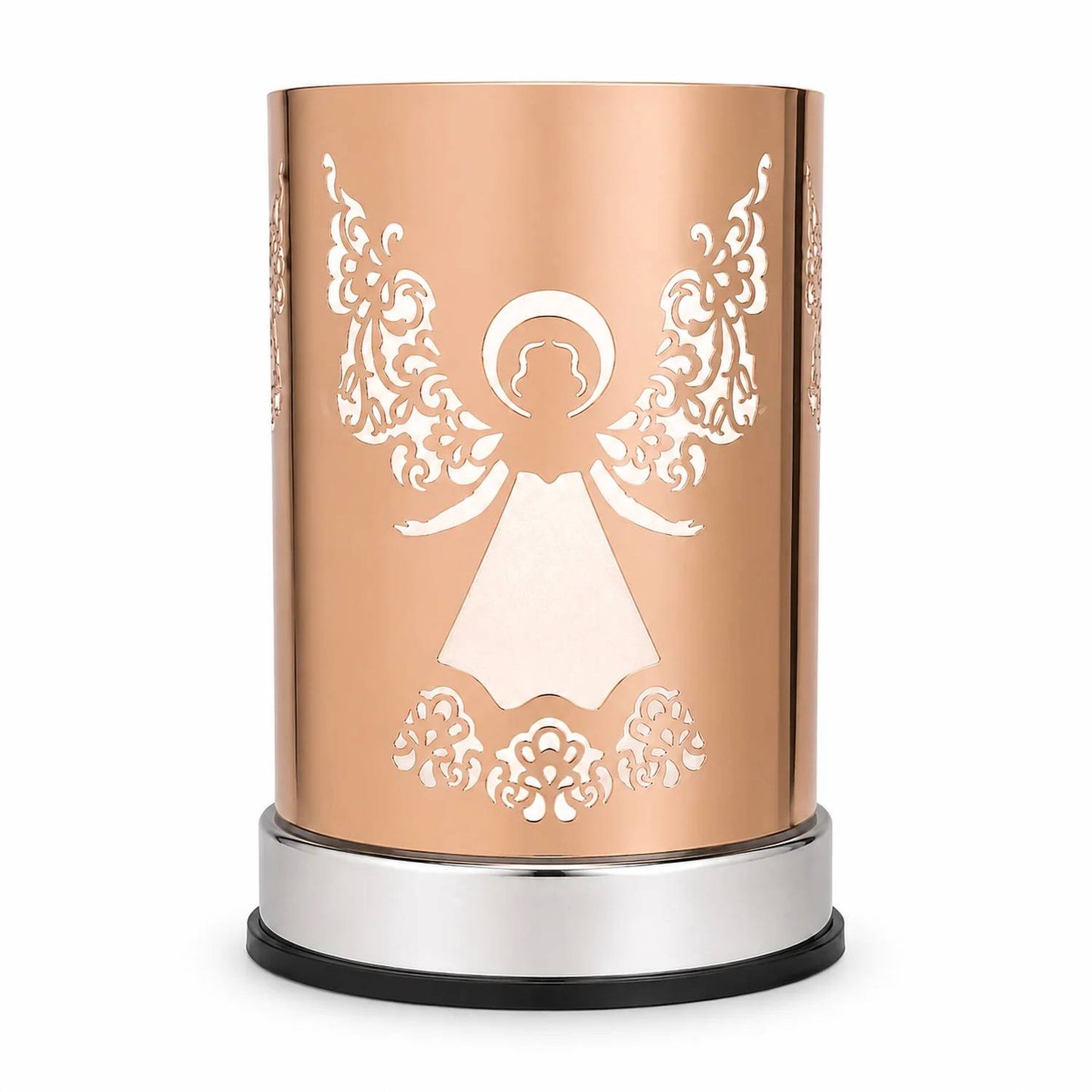 Graceful Angel Touch Fragrance Warmer