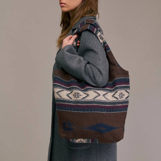 Women's Samio Hobo Bag