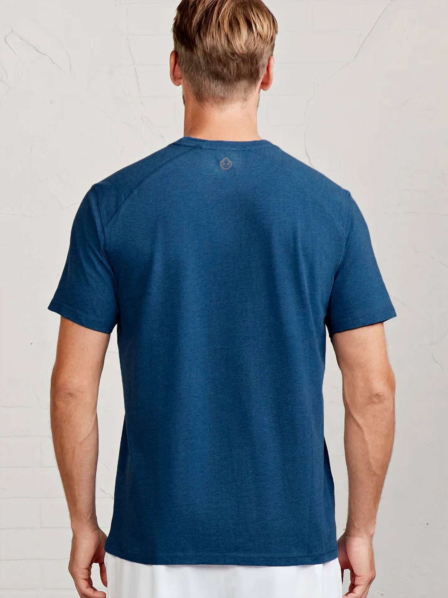 Carrollton Short Sleeve Shirt