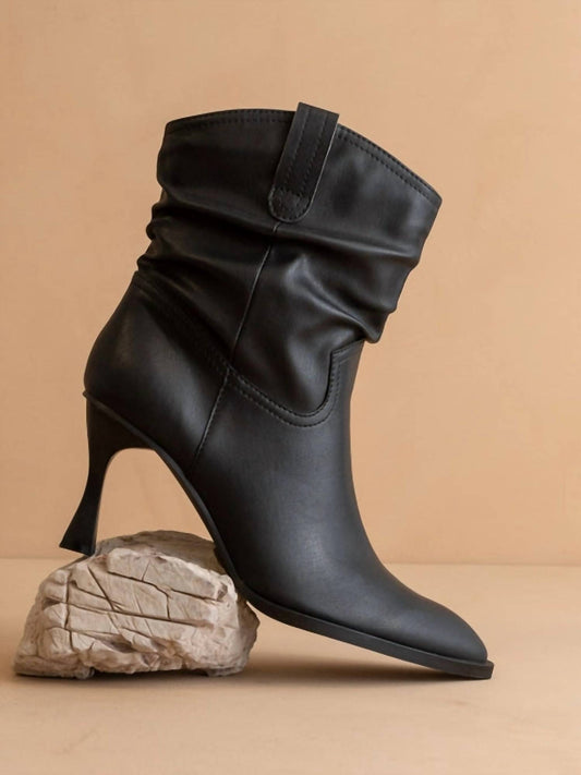 Women's Western Boots