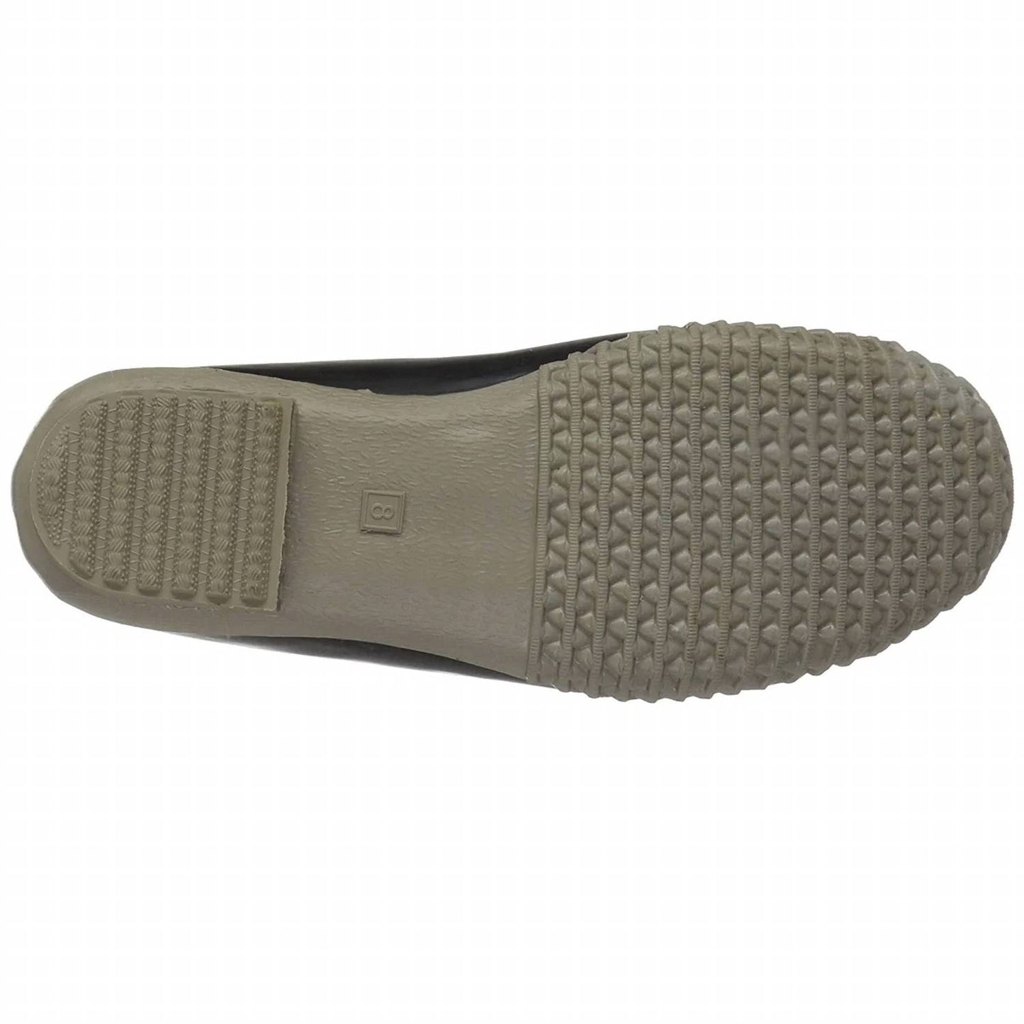 Women's Nakoa Waterproof Slip-on Duck Boot