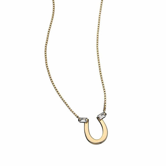 Women's Mavrick Necklace