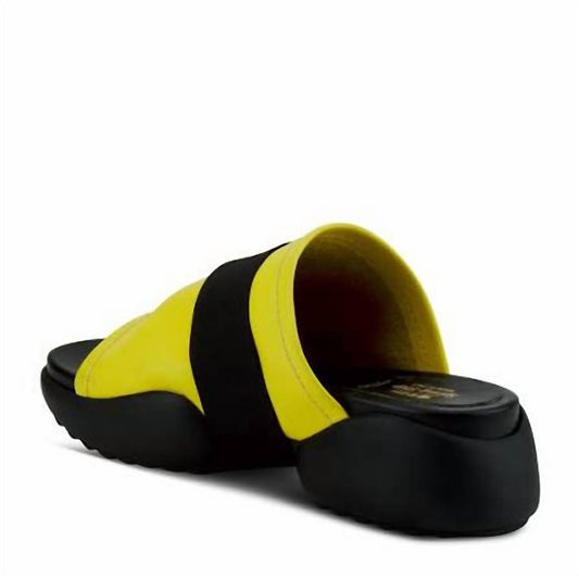 Women's Elellia Sandals