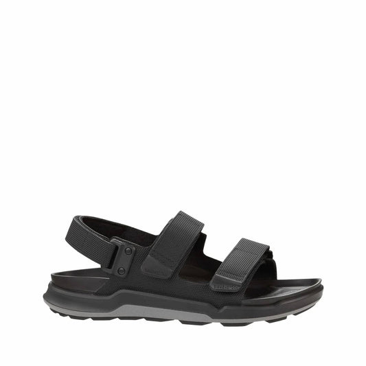 Men's Tatacoa Sandals