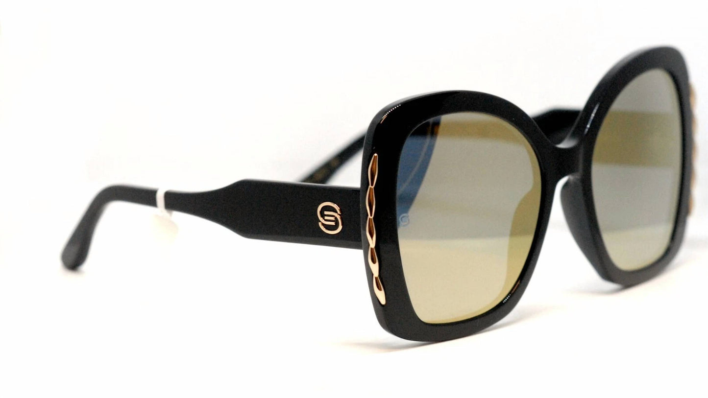 Women's Es 030/s Sunglasses