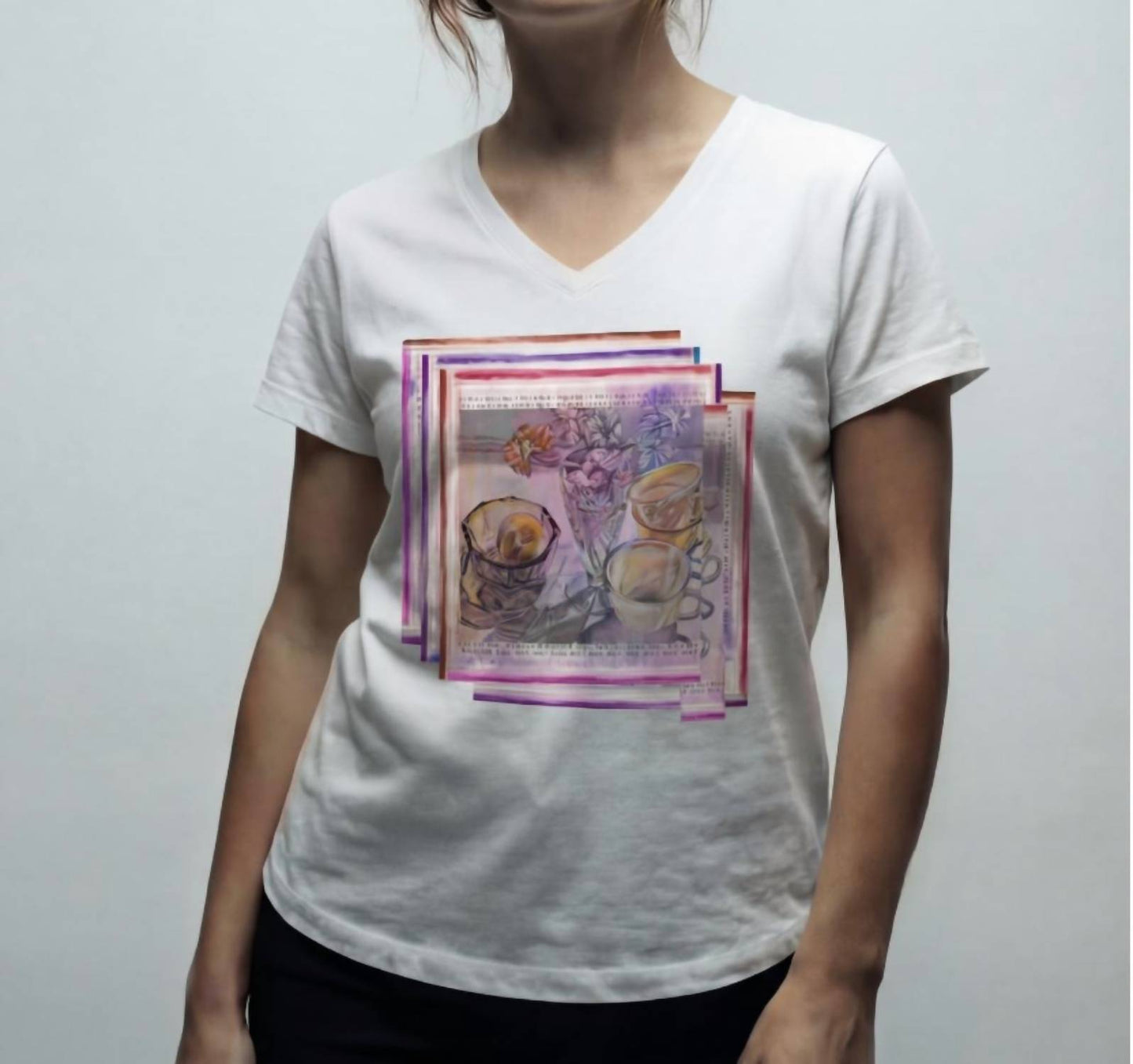 viv tee