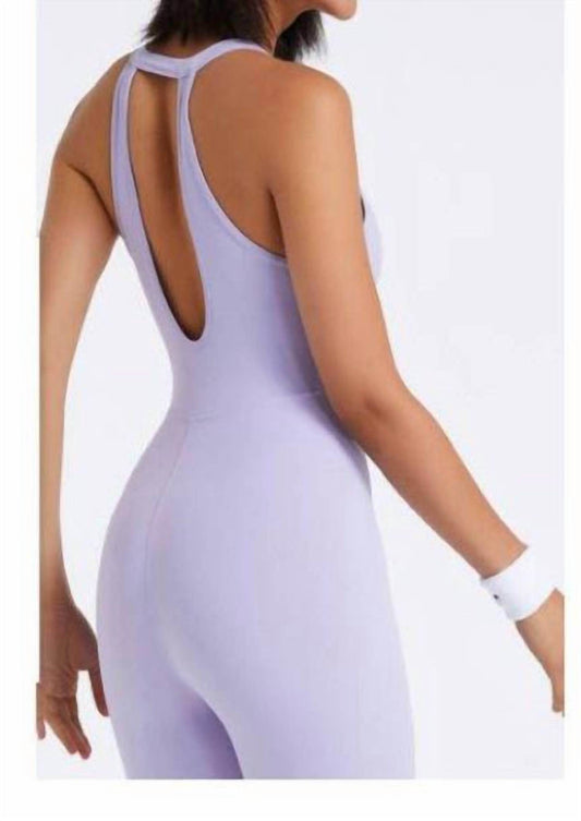 Rockstar Peach - Miranda Onesie - Rack Hunt -