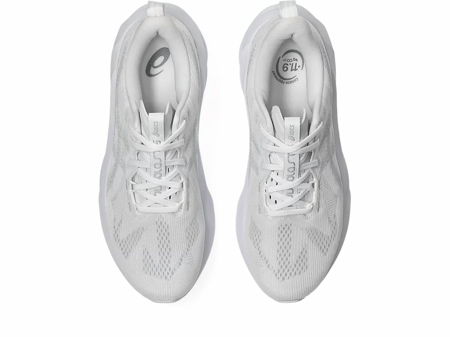 Women's Novablast 5 Shoes