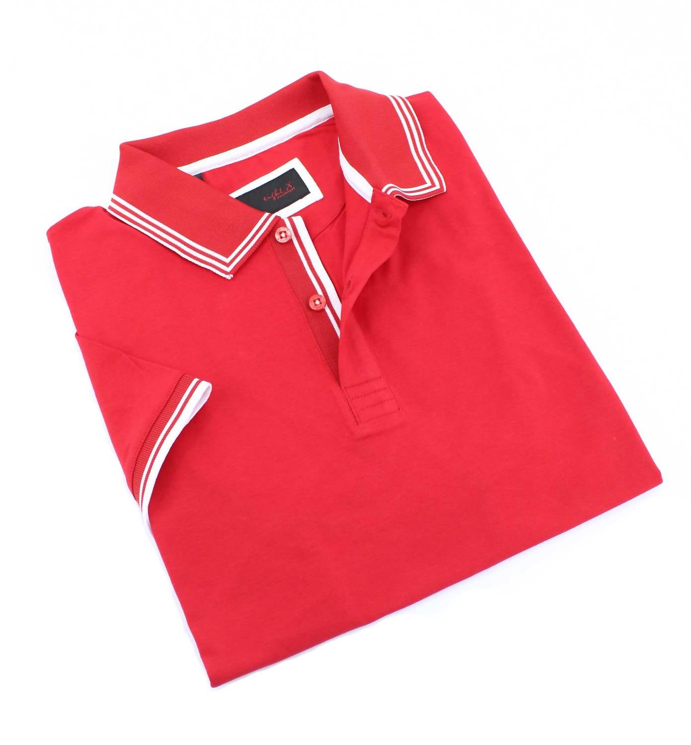 Trim Polo
