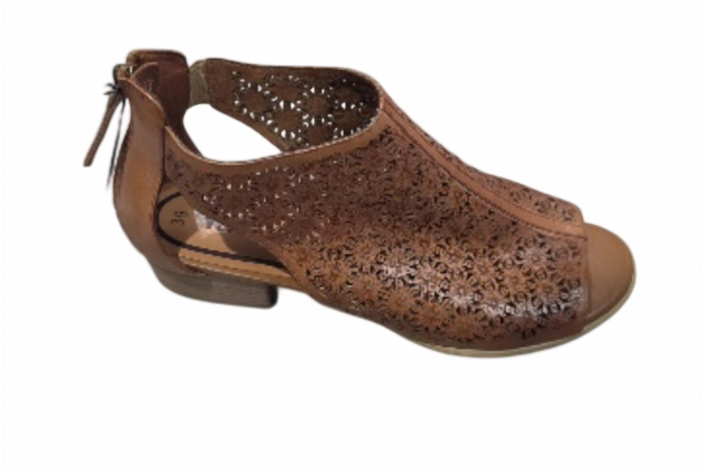 Women's Nao Sandal