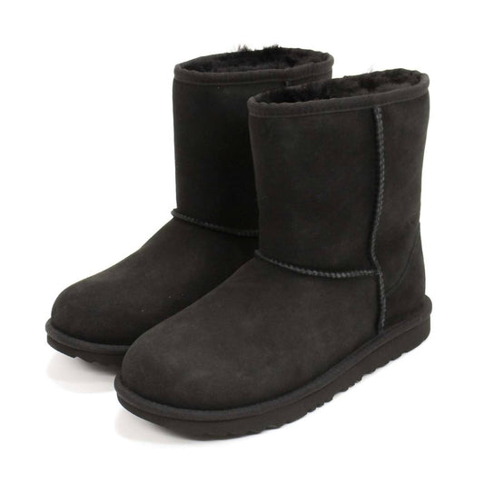 Girl's Classic Ii Boot