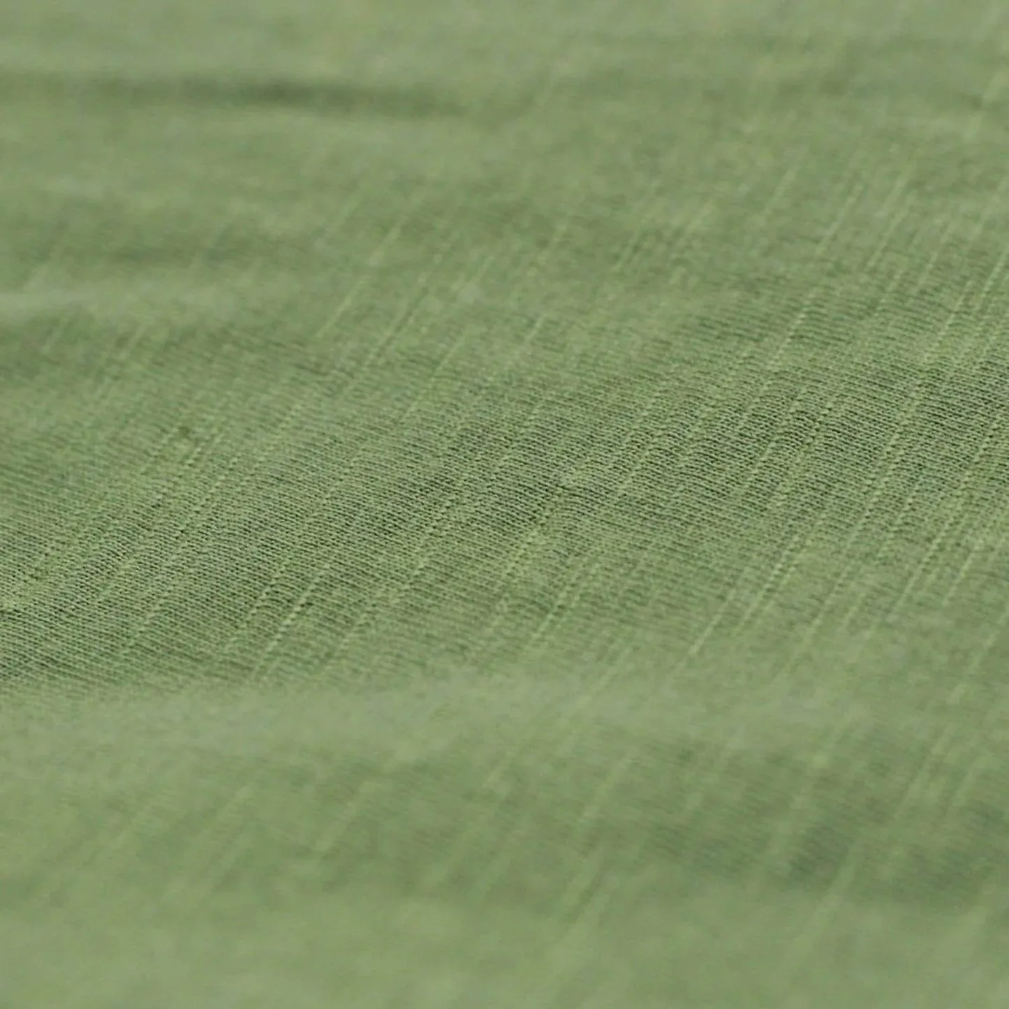 Sea Culture - Tea-dyed Long Sleeve Henley Shirt - Rack Hunt
