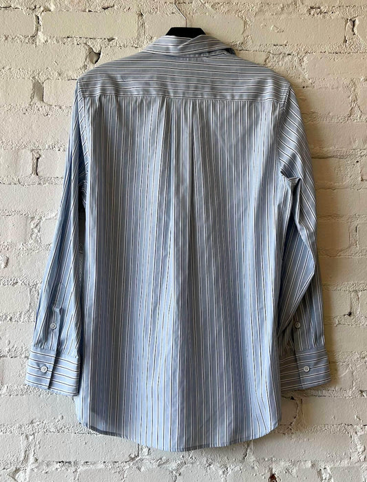 Libertine - Women's Pirate Ship New Classic Shirt - Rack Hunt