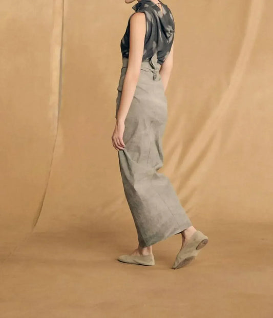 Cortana - Ryo Maxi Skirt - Rack Hunt