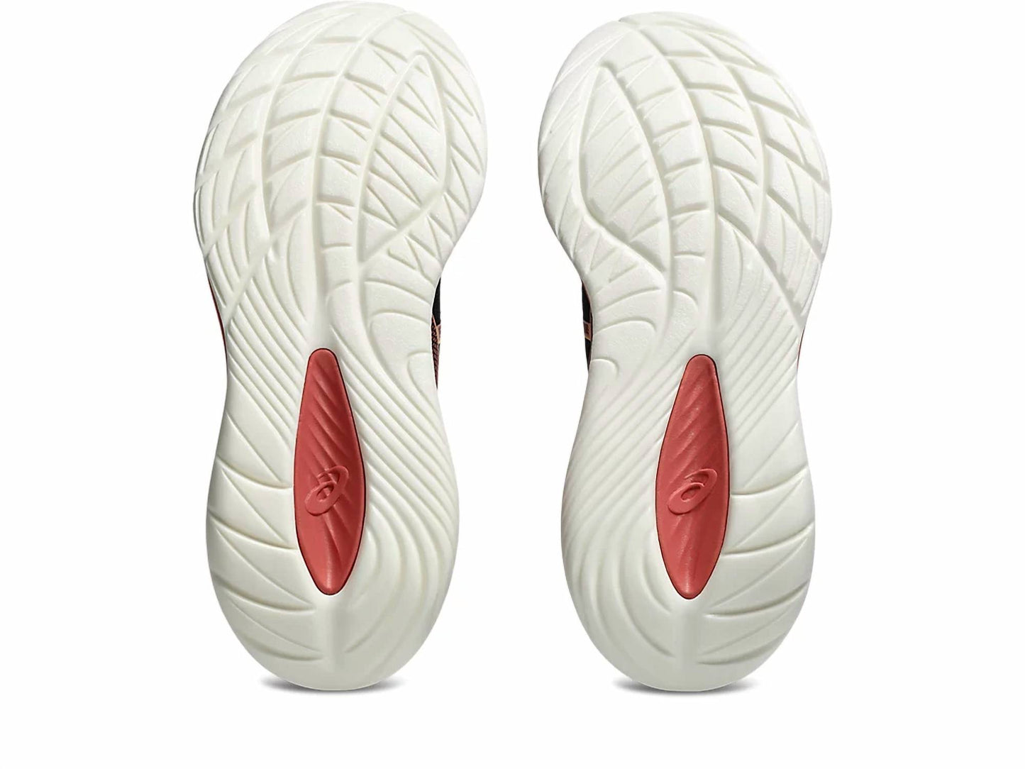 Women's Gel Cumulus 27 Running Shoes