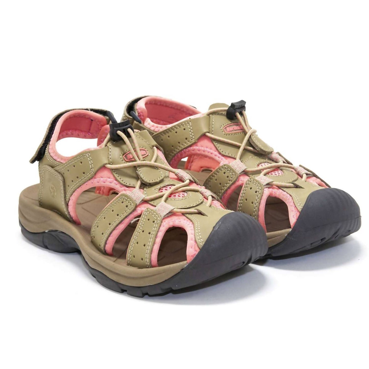 Women's Trinidad Sport Sandals