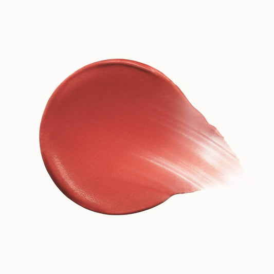 Rare Beauty - Soft Pinch Matte Liquid Blush - Rack Hunt