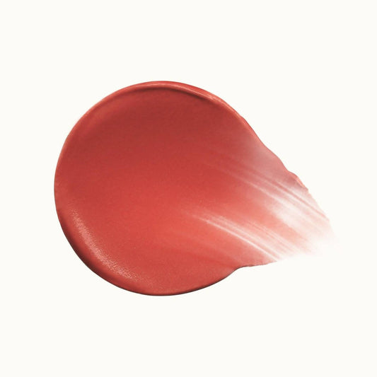 Soft Pinch Matte Liquid Blush