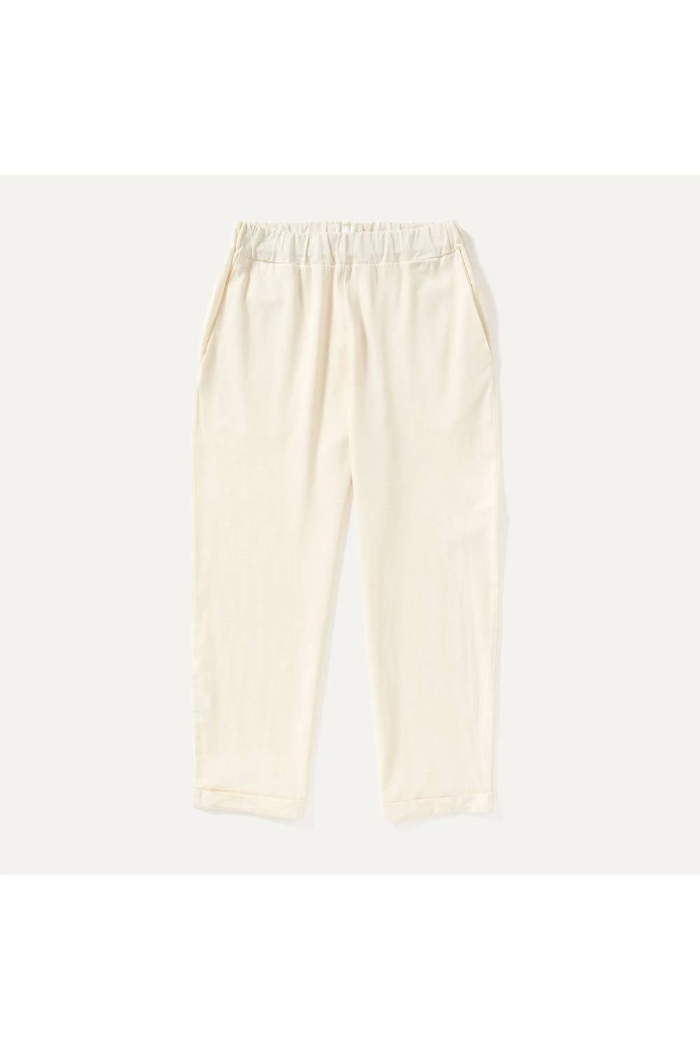 Women's Vela Duemila Pants