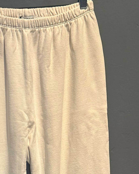 Monday12 - Women's So Cal Sweatpant - Rack Hunt -