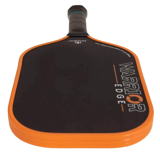 Diadem Sports - Warrior Edge Paddle - Rack Hunt