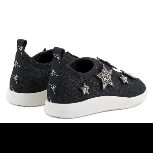 Women's Donna Sneaker