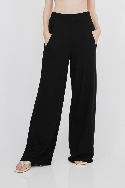Adelyn Trousers