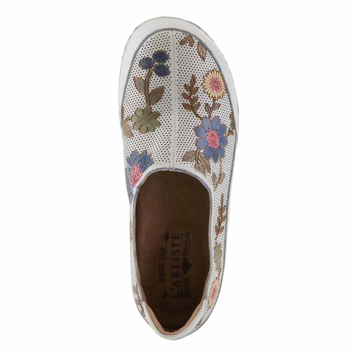 Women's Libora Delite Shoes